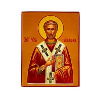 132-120 Икона (Au 960)                            