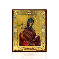 222-046 Икона (Au 960)                            