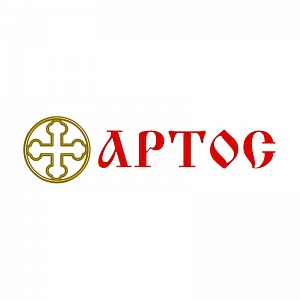 Артос эксклюзив